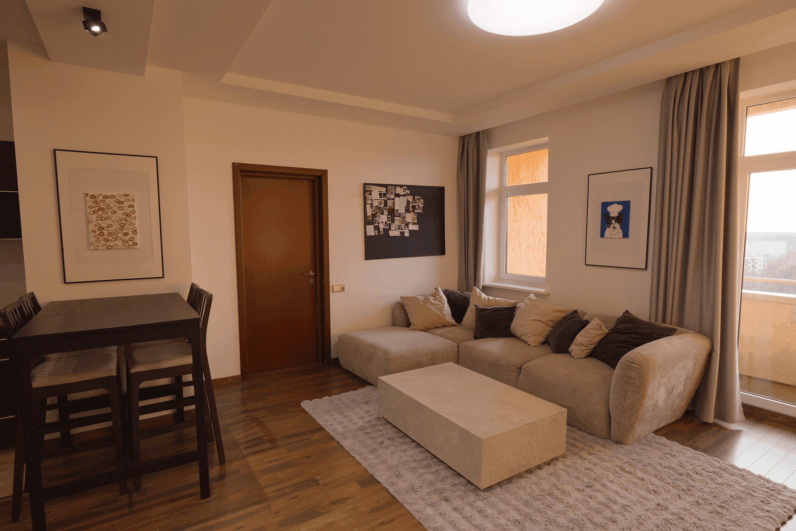 Gallery image 2
